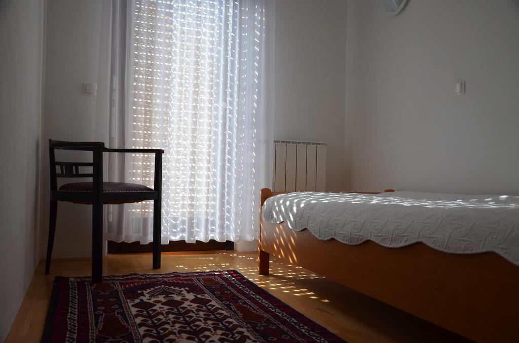 Apartments Lenardic Bled Rom bilde