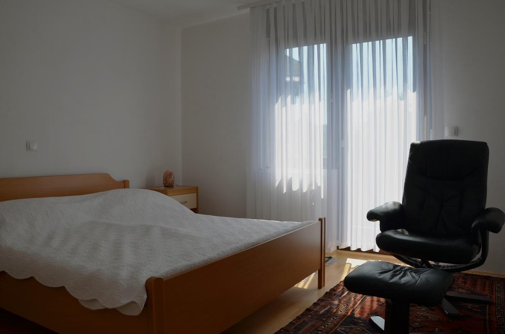 Apartments Lenardic Bled Rom bilde