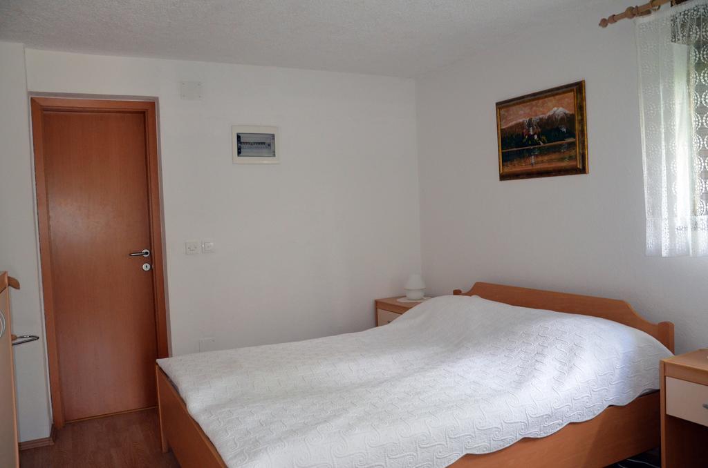 Apartments Lenardic Bled Rom bilde